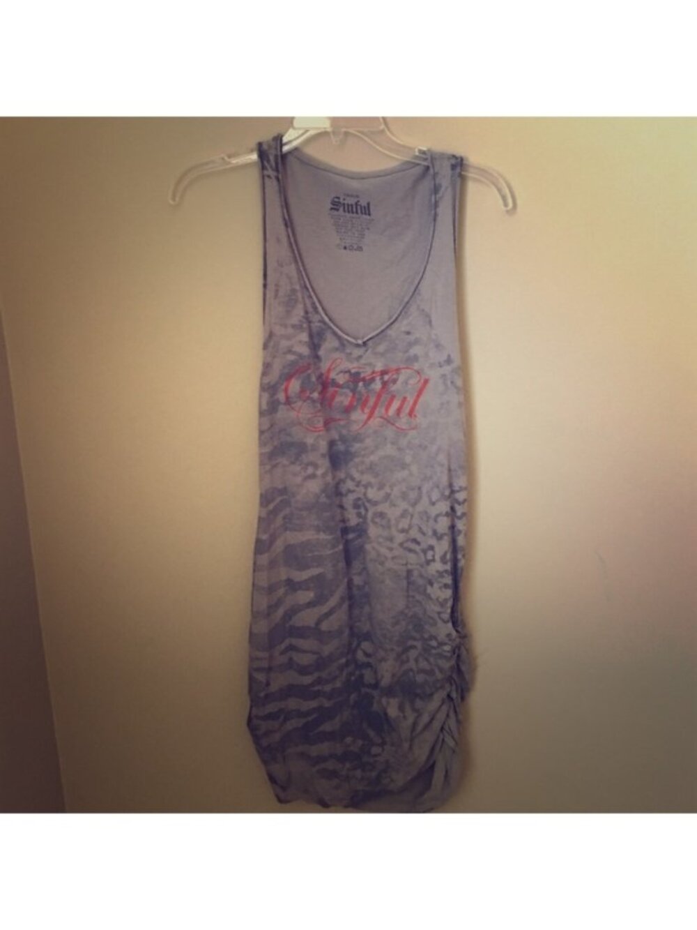 shirt